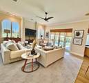 16124 Edgemont Dr - Photo 8