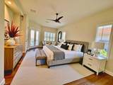 16124 Edgemont Dr - Photo 9