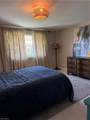 1575 Curlew Ave - Photo 12