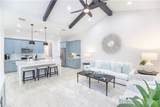 7160 Cayo Coco Ln - Photo 1