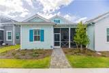 7160 Cayo Coco Ln - Photo 3