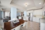 4951 Bonita Bay Blvd - Photo 6