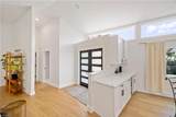 2323 Pine Woods Cir - Photo 10