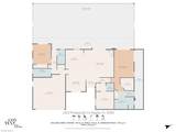 2323 Pine Woods Cir - Photo 4