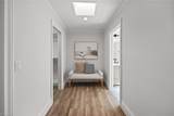 4611 Crayton Rd - Photo 12