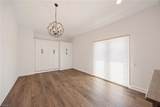 4611 Crayton Rd - Photo 23