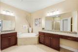 9532 Ironstone Ter - Photo 15