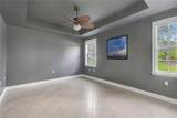 1330 Remington Way - Photo 12