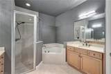 1330 Remington Way - Photo 13