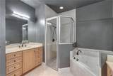 1330 Remington Way - Photo 14