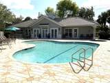 1330 Remington Way - Photo 27