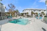 175 Barefoot Cir - Photo 4