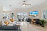 175 Barefoot Cir - Photo 6