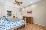248 Seminole Ct - Photo 23