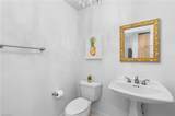 248 Seminole Ct - Photo 34
