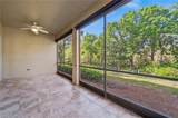18920 Bay Woods Lake Dr - Photo 1