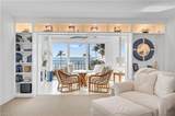 2401 Gulf Shore Blvd - Photo 1