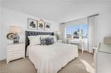 2401 Gulf Shore Blvd - Photo 10