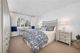 2401 Gulf Shore Blvd - Photo 12