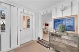 2401 Gulf Shore Blvd - Photo 14
