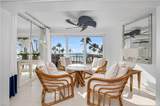 2401 Gulf Shore Blvd - Photo 2