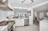 2401 Gulf Shore Blvd - Photo 4