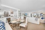 2401 Gulf Shore Blvd - Photo 5
