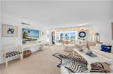 2401 Gulf Shore Blvd - Photo 7
