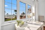 2401 Gulf Shore Blvd - Photo 9