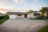 1589 Osprey Ave - Photo 1