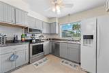 1589 Osprey Ave - Photo 12