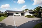1589 Osprey Ave - Photo 2