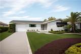 1589 Osprey Ave - Photo 3