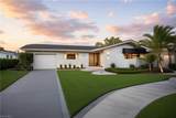 1589 Osprey Ave - Photo 4