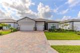 4118 Traditions Dr - Photo 26