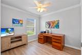 5796 Declaration Ct - Photo 20