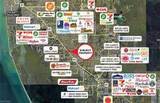 11075 Tamiami Trl - Photo 16