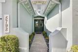 5798 Anegada Dr - Photo 4