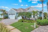 5798 Anegada Dr - Photo 44