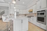 9574 Everglades Dr - Photo 10