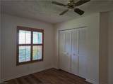 5737 Whitaker Rd - Photo 10
