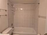 5737 Whitaker Rd - Photo 11