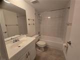 5737 Whitaker Rd - Photo 12