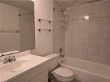 5737 Whitaker Rd - Photo 13