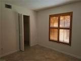 5737 Whitaker Rd - Photo 14