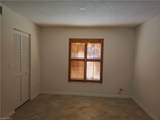5737 Whitaker Rd - Photo 15