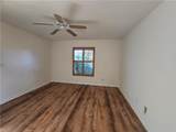 5737 Whitaker Rd - Photo 16
