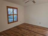 5737 Whitaker Rd - Photo 18