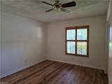 5737 Whitaker Rd - Photo 19