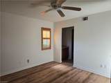 5737 Whitaker Rd - Photo 20